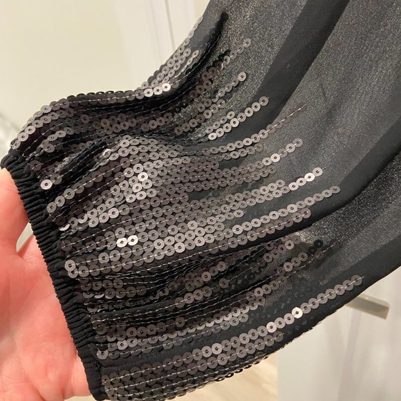 Reitmans "Rock & Shine" Dress - Picture 2 of 2